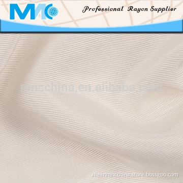 Best selling viscose ggt print/solid 120d
